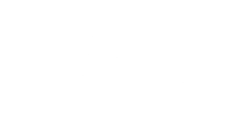 Stencil Pro