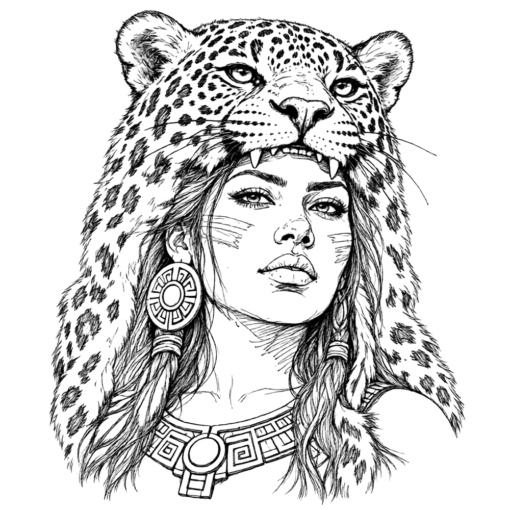 Sketch