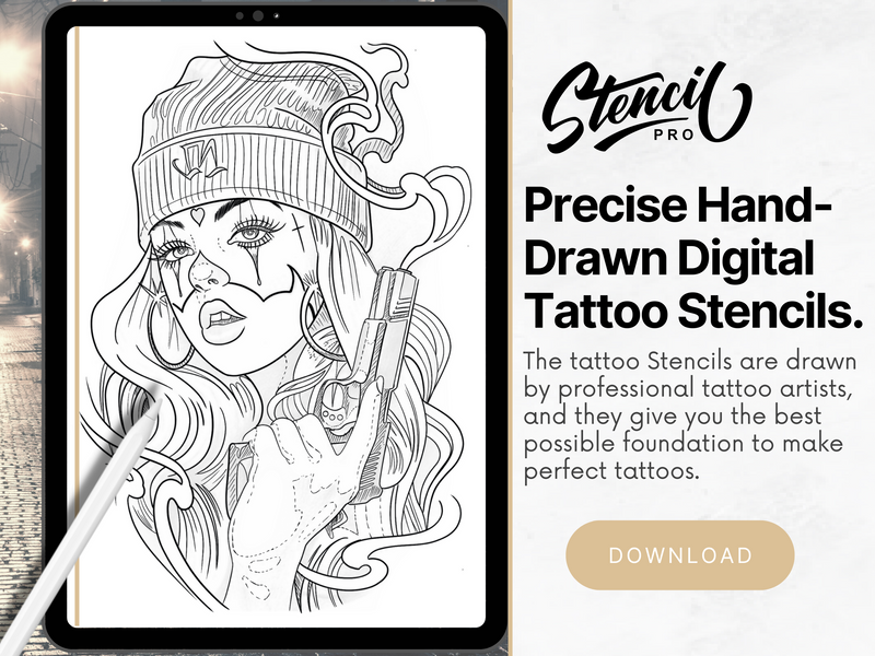 Buy DIGITAL FILE From Stardust to Stardust Tattoo Design File Online in  India - Etsy
